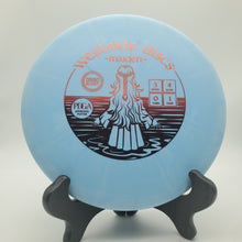 Load image into Gallery viewer, Westside Origio Burst Maiden Putter