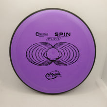 Load image into Gallery viewer, MVP Electron Plastic Spin Putter