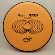 Load image into Gallery viewer, MVP Electron Plastic Spin Putter