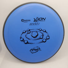 Load image into Gallery viewer, MVP Discs Electron Plastic Ion Putter