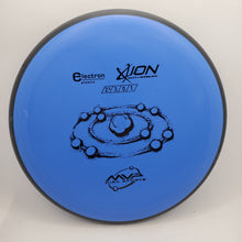 Load image into Gallery viewer, MVP Discs Electron Plastic Ion Putter