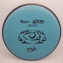 Load image into Gallery viewer, MVP Discs Electron Plastic Ion Putter