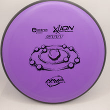 Load image into Gallery viewer, MVP Discs Electron Plastic Ion Putter