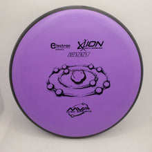 Load image into Gallery viewer, MVP Discs Electron Plastic Ion Putter