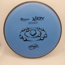 Load image into Gallery viewer, MVP Discs Electron Plastic Ion Putter