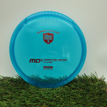 Load image into Gallery viewer, Discmania C-Line MD3 Midrange