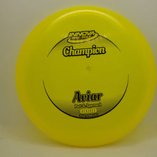 Load image into Gallery viewer, Innova Champion Aviar Putt/Approach