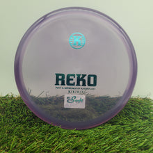 Load image into Gallery viewer, Kastaplast K1 Soft Reko Putter