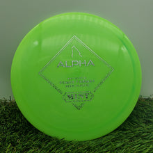 Load image into Gallery viewer, Mint Discs Apex Plastic Alpha Fairway Driver