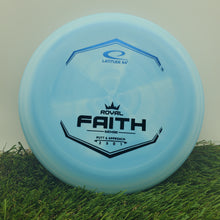 Load image into Gallery viewer, Latitude 64 Royal Faith Putt/Approach