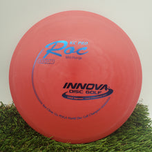 Load image into Gallery viewer, Innova KC Pro Roc Midrange