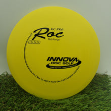 Load image into Gallery viewer, Innova KC Pro Roc Midrange