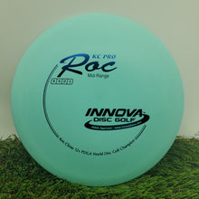 Load image into Gallery viewer, Innova KC Pro Roc Midrange