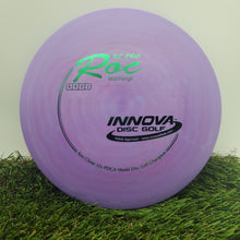 Load image into Gallery viewer, Innova KC Pro Roc Midrange