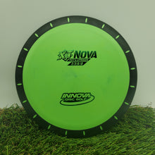 Load image into Gallery viewer, Innova XT Nova Putt/Approach