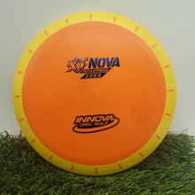 Load image into Gallery viewer, Innova XT Nova Putt/Approach