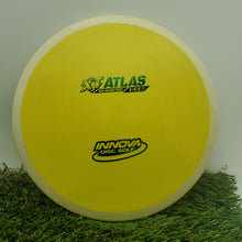 Load image into Gallery viewer, Innova XT Atlas Midrange