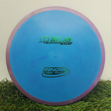 Load image into Gallery viewer, Innova XT Atlas Midrange