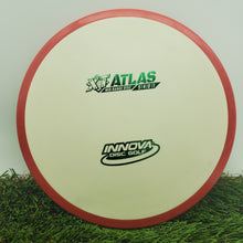 Load image into Gallery viewer, Innova XT Atlas Midrange