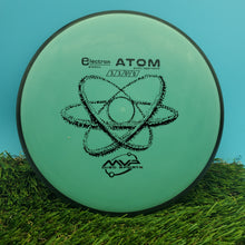 Load image into Gallery viewer, MVP Electron Plastic Atom Putter