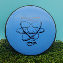 Load image into Gallery viewer, MVP Electron Plastic Atom Putter