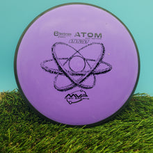 Load image into Gallery viewer, MVP Electron Plastic Atom Putter