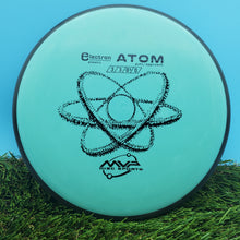 Load image into Gallery viewer, MVP Electron Plastic Atom Putter