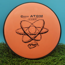 Load image into Gallery viewer, MVP Electron Plastic Atom Putter