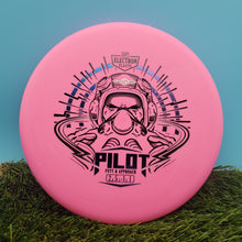 Load image into Gallery viewer, Streamline Electron Soft Pilot Putter