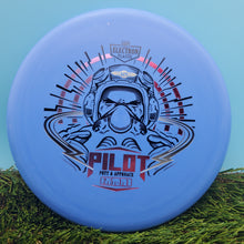 Load image into Gallery viewer, Streamline Electron Soft Pilot Putter