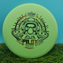 Load image into Gallery viewer, Streamline Electron Soft Pilot Putter