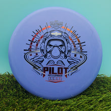 Load image into Gallery viewer, Streamline Electron Soft Pilot Putter