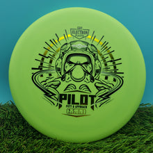 Load image into Gallery viewer, Streamline Electron Soft Pilot Putter