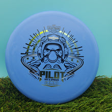 Load image into Gallery viewer, Streamline Electron Soft Pilot Putter