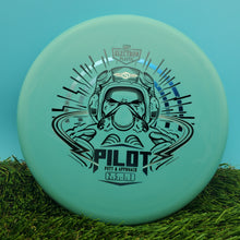 Load image into Gallery viewer, Streamline Electron Soft Pilot Putter