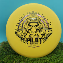 Load image into Gallery viewer, Streamline Electron Soft Pilot Putter