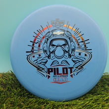 Load image into Gallery viewer, Streamline Electron Soft Pilot Putter