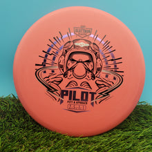 Load image into Gallery viewer, Streamline Electron Soft Pilot Putter