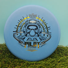 Load image into Gallery viewer, Streamline Electron Soft Pilot Putter