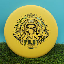 Load image into Gallery viewer, Streamline Electron Soft Pilot Putter