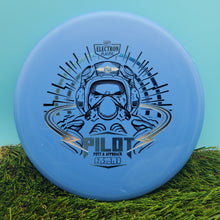 Load image into Gallery viewer, Streamline Electron Soft Pilot Putter