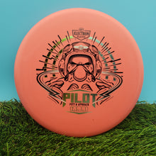 Load image into Gallery viewer, Streamline Electron Soft Pilot Putter