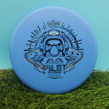 Load image into Gallery viewer, Streamline Electron Soft Pilot Putter