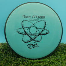 Load image into Gallery viewer, MVP Electron Soft Atom Putter