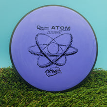 Load image into Gallery viewer, MVP Electron Soft Atom Putter