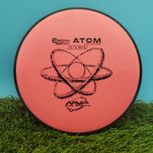Load image into Gallery viewer, MVP Electron Soft Atom Putter