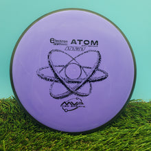 Load image into Gallery viewer, MVP Electron Soft Atom Putter