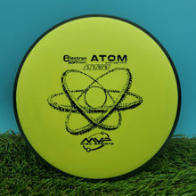 Load image into Gallery viewer, MVP Electron Soft Atom Putter