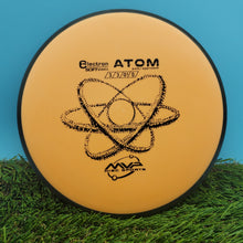Load image into Gallery viewer, MVP Electron Soft Atom Putter