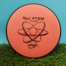 Load image into Gallery viewer, MVP Electron Soft Atom Putter